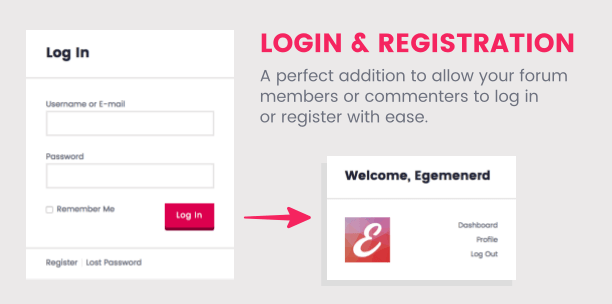 geekmag wordpress theme