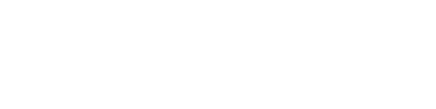 Sequex