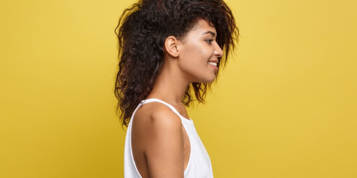 Hair You’ve Always Dreamed Of