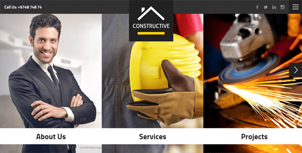 Constructive