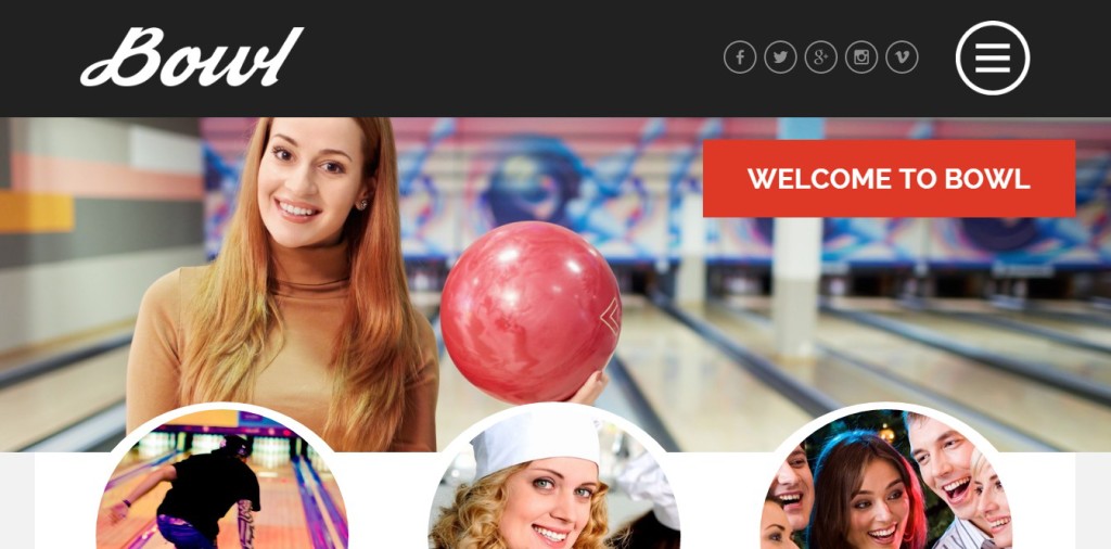 Bowl