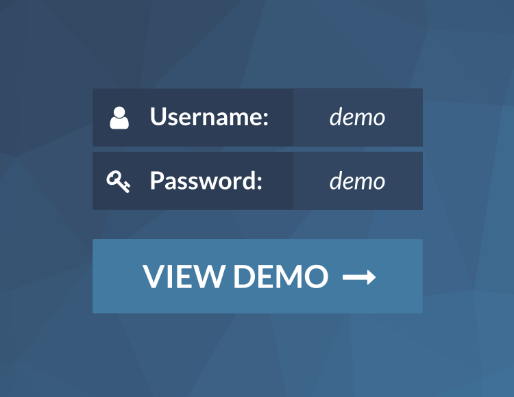 view demo